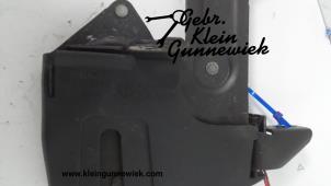 Used Convertible lock BMW 3-Serie Price on request offered by Gebr.Klein Gunnewiek Ho.BV