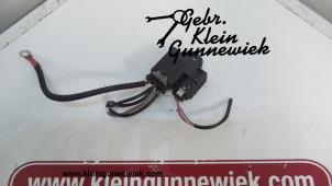 Gebrauchte Vorglührelais BMW 3-Serie Preis auf Anfrage angeboten von Gebr.Klein Gunnewiek Ho.BV
