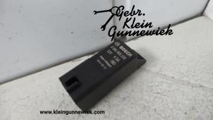Used Glow plug relay Audi Q7 Price on request offered by Gebr.Klein Gunnewiek Ho.BV