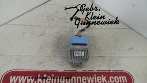 Gebrauchte Vorglührelais Renault Master Preis € 15,00 Margenregelung angeboten von Gebr.Klein Gunnewiek Ho.BV