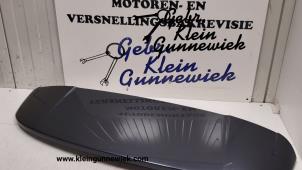 Used Spoiler Renault Clio Price on request offered by Gebr.Klein Gunnewiek Ho.BV