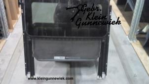 Used Sunroof mechanism Volkswagen Polo Price on request offered by Gebr.Klein Gunnewiek Ho.BV