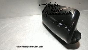 Usados Tapa de retrovisor derecha Audi A3 Precio de solicitud ofrecido por Gebr.Klein Gunnewiek Ho.BV