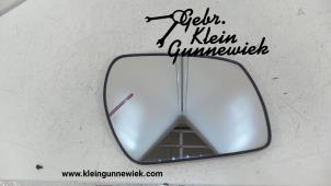 Gebrauchte Spiegelglas rechts Ford Fusion Preis auf Anfrage angeboten von Gebr.Klein Gunnewiek Ho.BV