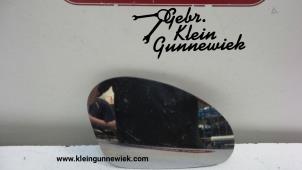 Gebrauchte Spiegelglas rechts Seat Ibiza Preis auf Anfrage angeboten von Gebr.Klein Gunnewiek Ho.BV