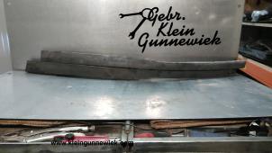 Gebrauchte Spoiler Opel Insignia Preis auf Anfrage angeboten von Gebr.Klein Gunnewiek Ho.BV