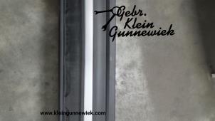 Used Spoiler Volkswagen T-Cross Price on request offered by Gebr.Klein Gunnewiek Ho.BV