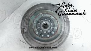 Used Flywheel Audi A6 Price € 195,00 Margin scheme offered by Gebr.Klein Gunnewiek Ho.BV
