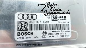 Used Power steering computer Audi A5 Price € 225,00 Margin scheme offered by Gebr.Klein Gunnewiek Ho.BV