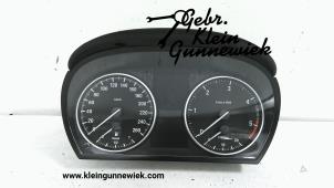Gebrauchte Instrumentenbrett BMW 3-Serie Preis € 80,00 Margenregelung angeboten von Gebr.Klein Gunnewiek Ho.BV