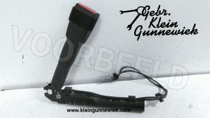 Used Seatbelt tensioner, left BMW 3-Serie Price € 50,00 Margin scheme offered by Gebr.Klein Gunnewiek Ho.BV