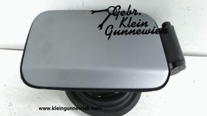 Used Tank cap cover BMW 3-Serie Price € 27,50 Margin scheme offered by Gebr.Klein Gunnewiek Ho.BV