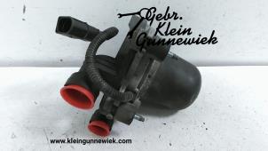 Used Exhaust air pump Audi A5 Price € 75,00 Margin scheme offered by Gebr.Klein Gunnewiek Ho.BV