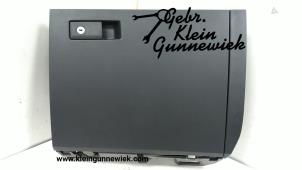Used Glovebox Volkswagen Caddy Price € 60,00 Margin scheme offered by Gebr.Klein Gunnewiek Ho.BV