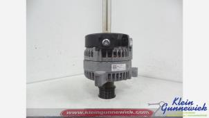 Gebrauchte Dynamo Mini ONE Preis € 150,00 Margenregelung angeboten von Klein Gunnewiek Autodemontage & Motorentechniek