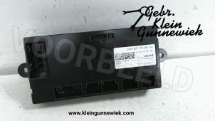Used Heater computer Volkswagen Caddy Price € 110,00 Margin scheme offered by Gebr.Klein Gunnewiek Ho.BV