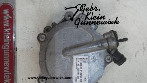 Usagé Pompe à vide assistant de freinage Mercedes A-Klasse Prix sur demande proposé par Gebr.Klein Gunnewiek Ho.BV