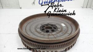 Usagé Volant moteur Mercedes A-Klasse Prix sur demande proposé par Gebr.Klein Gunnewiek Ho.BV