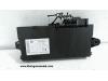 Central door locking module from a BMW 3-Serie 2005