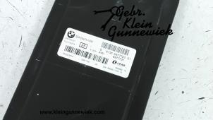 Used Computer lighting module BMW 3-Serie Price € 50,00 Margin scheme offered by Gebr.Klein Gunnewiek Ho.BV