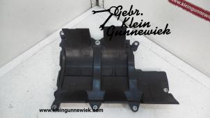 Used Miscellaneous Mercedes ML-Klasse Price on request offered by Gebr.Klein Gunnewiek Ho.BV