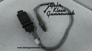Used Lambda probe Volkswagen Caddy Price € 195,00 Margin scheme offered by Gebr.Klein Gunnewiek Ho.BV