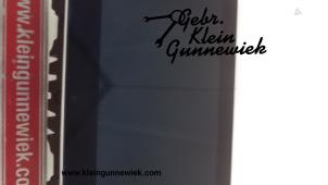 Usagé Affichage intérieur Mercedes A-Klasse Prix € 250,00 Règlement à la marge proposé par Gebr.Klein Gunnewiek Ho.BV