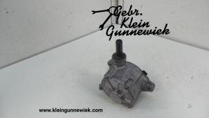 Usagé Pompe à vide (diesel) Mercedes CLA Prix sur demande proposé par Gebr.Klein Gunnewiek Ho.BV