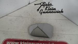 Gebrauchte Spiegelglas links Mercedes A-Klasse Preis € 20,00 Margenregelung angeboten von Gebr.Klein Gunnewiek Ho.BV