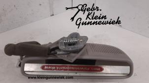 Used Rear view mirror Mercedes E-Klasse Price € 75,00 Margin scheme offered by Gebr.Klein Gunnewiek Ho.BV