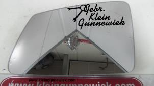 Gebrauchte Spiegelglas links Mercedes A-Klasse Preis € 25,00 Margenregelung angeboten von Gebr.Klein Gunnewiek Ho.BV