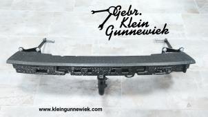 Gebrauchte Anhängerkupplung Volkswagen Caddy Preis € 245,00 Margenregelung angeboten von Gebr.Klein Gunnewiek Ho.BV