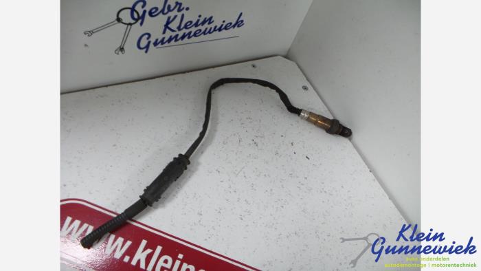Lambda probe Mercedes A-Klasse (Used)