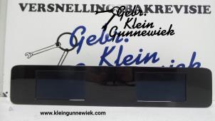 Gebrauchte Anzeige Innen Mercedes A-Klasse Preis auf Anfrage angeboten von Gebr.Klein Gunnewiek Ho.BV