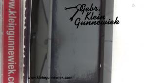 Usagé Affichage intérieur Mercedes B-Klasse Prix € 195,00 Règlement à la marge proposé par Gebr.Klein Gunnewiek Ho.BV