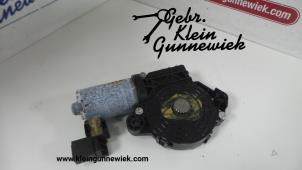Used Sunroof motor Mercedes CLA Price € 95,00 Margin scheme offered by Gebr.Klein Gunnewiek Ho.BV