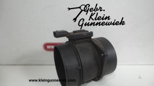 Gebrauchte Luftmengenmesser Mercedes CLA Preis € 80,00 Margenregelung angeboten von Gebr.Klein Gunnewiek Ho.BV