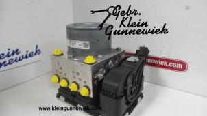 Gebrauchte ABS Pumpe Mercedes C-Klasse Preis € 295,00 Margenregelung angeboten von Gebr.Klein Gunnewiek Ho.BV