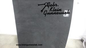 Usados Alfombrilla de maletero Mercedes ML-Klasse Precio de solicitud ofrecido por Gebr.Klein Gunnewiek Ho.BV