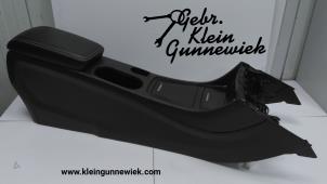 Used Armrest Mercedes GLA-Klasse Price € 125,00 Margin scheme offered by Gebr.Klein Gunnewiek Ho.BV