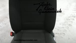 Used Seat, left Mercedes A-Klasse Price € 90,00 Margin scheme offered by Gebr.Klein Gunnewiek Ho.BV