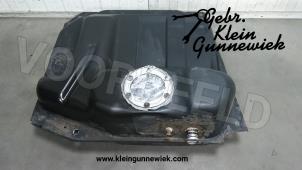 Gebrauchte Krafstofftank Mercedes A-Klasse Preis € 60,00 Margenregelung angeboten von Gebr.Klein Gunnewiek Ho.BV