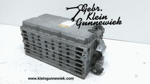 Usagé Batterie (hybride) Mercedes C-Klasse Prix € 795,00 Règlement à la marge proposé par Gebr.Klein Gunnewiek Ho.BV
