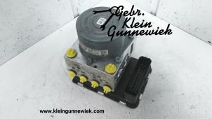 Gebrauchte ABS Pumpe Mercedes C-Klasse Preis € 295,00 Margenregelung angeboten von Gebr.Klein Gunnewiek Ho.BV