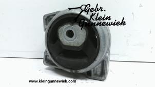 Used Engine mount Mercedes A-Klasse Price € 20,00 Margin scheme offered by Gebr.Klein Gunnewiek Ho.BV