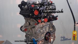 Gebrauchte Motor Mercedes B-Klasse Preis € 2.550,00 Margenregelung angeboten von Gebr.Klein Gunnewiek Ho.BV