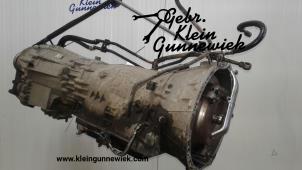 Used Gearbox Mercedes ML-Klasse Price € 450,00 Margin scheme offered by Gebr.Klein Gunnewiek Ho.BV