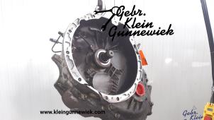 Used Gearbox Mercedes A-Klasse Price € 375,00 Margin scheme offered by Gebr.Klein Gunnewiek Ho.BV