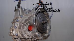 Used Gearbox Mercedes CLA Price € 1.595,00 Margin scheme offered by Gebr.Klein Gunnewiek Ho.BV