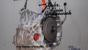 Used Gearbox Mercedes CLA Price € 1.595,00 Margin scheme offered by Gebr.Klein Gunnewiek Ho.BV